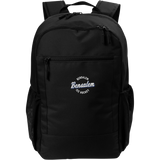 Bensalem Daily Commute Backpack