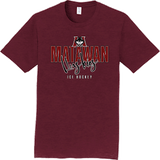 Matawan Adult Fan Favorite Tee