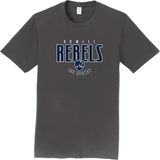 Howell Adult Fan Favorite Tee