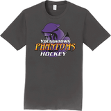 Youngstown Phantoms Adult Fan Favorite Tee