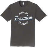 Bensalem Adult Fan Favorite Tee