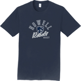 Howell Adult Fan Favorite Tee